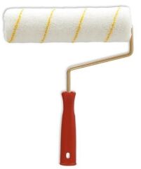 Dekor Eksport Rulo 10 CM