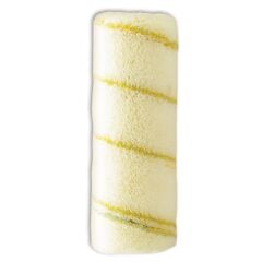 Dekor Plasdek Sarı Renk Rulo 15 CM