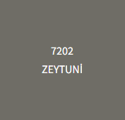 Dyo Oxymax İpek Mat İç Cephe Duvar Boyası 2,5 LT - Zeytuni