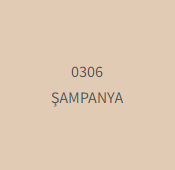 Dyo Oxymax İpek Mat İç Cephe Duvar Boyası 15 LT - Şampanya