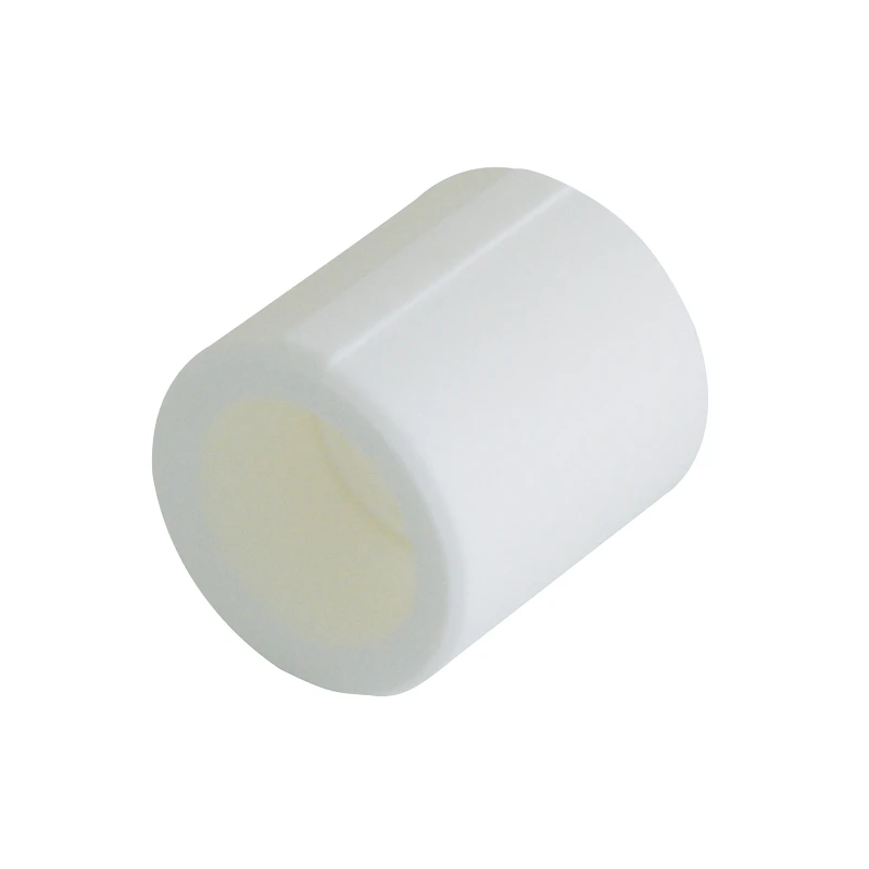 Kalde Manşon 63 mm