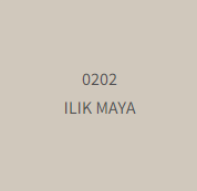 Dyo Oxymax İpek Mat İç Cephe Duvar Boyası 2,5 LT - Ilık Maya