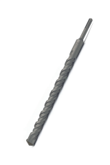 8 x 260mm