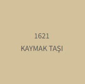 Dyo Oxymax İpek Mat İç Cephe Duvar Boyası 15 LT - Kaymak Taşı