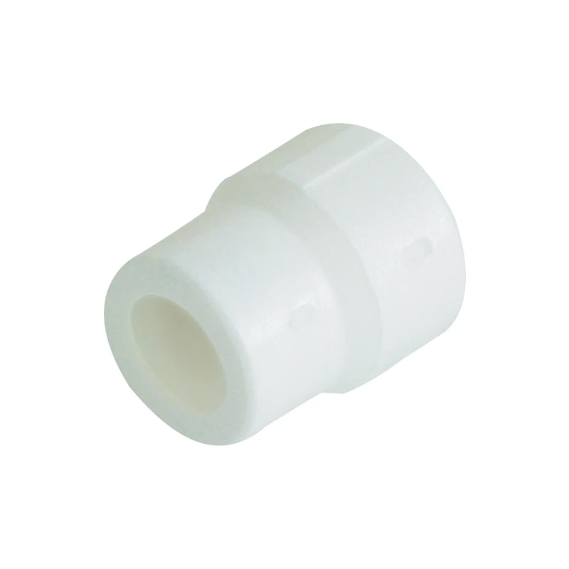 Kalde Redüksiyon 63 x 20