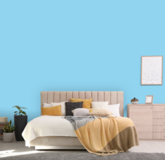 Filli Boya Momento Max Silikonlu İç Cephe Boyası Atlas - 7.5 Lt