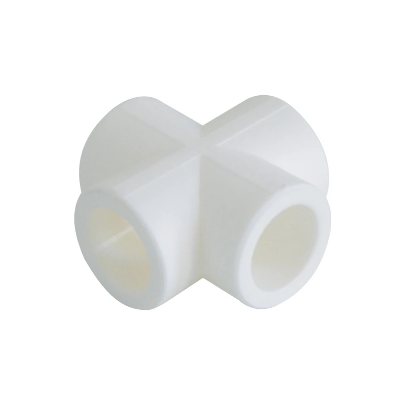 Kalde İstavroz 32 mm