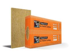 Fawori T150 Taşyünü Teras Çatı Levhası