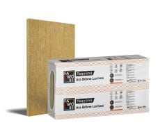 Fawori T50 Taşyünü Ara Bölme Levhası