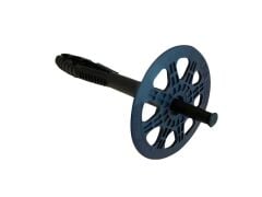 Fawori Optimix Dübel