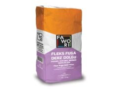 Fawori Fleks Fuga Derz Dolgu 20 Kg