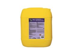 Fawori F1 Harç Katkısı 20 Kg
