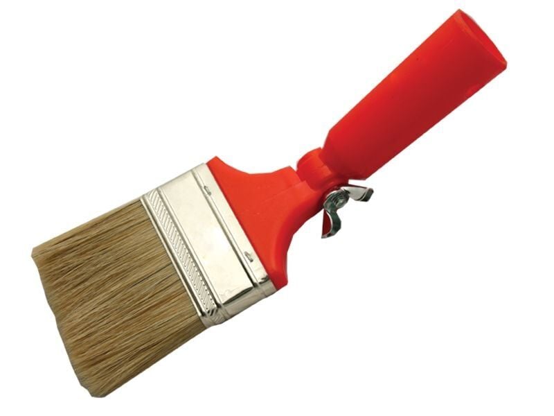 Fawori Robot Fırça