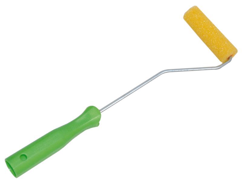 Fawori Mini Mercan Rulo 11 cm