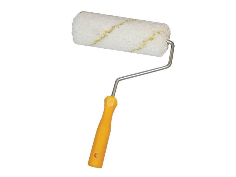 Fawori Ekstra Plastik Rulo 25 cm