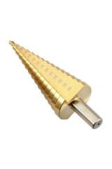 4-12mm