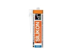 Fawori Silikon 280 Gr