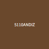 Dyo Nanotex Dış Cephe Boyası 15 Lt Andız