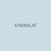 Dyo Nanotex Dış Cephe Boyası 15 Lt Balat