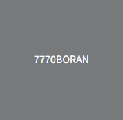 Dyo Nanotex Dış Cephe Boyası 15 Lt Boran