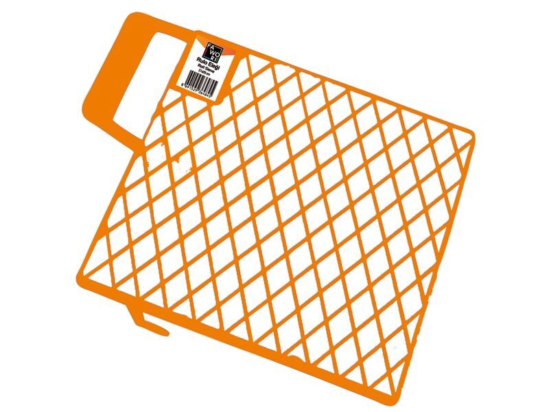 Fawori Rulo Eleği 27 x 29 cm