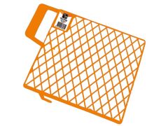 Fawori Rulo Eleği 27 x 29 cm