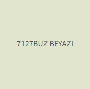 Dyo Nanotex Dış Cephe Boyası 15 Lt Buz Beyazı