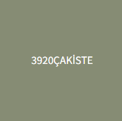 Dyo Nanotex Dış Cephe Boyası 15 Lt Çakiste
