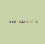Dyo Nanotex Dış Cephe Boyası 15 Lt Duman Grisi