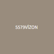 Dyo Nanotex Dış Cephe Boyası 15 Lt Vizon