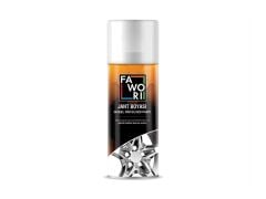 Fawori Jant Boyası 400 ml