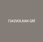 Dyo Nanotex Dış Cephe Boyası 15 Lt Volkan Gri
