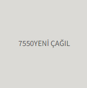 Dyo Nanotex Dış Cephe Boyası 15 Lt Yeni Çağıl