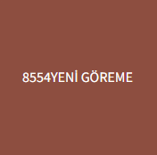 Dyo Nanotex Dış Cephe Boyası 15 Lt Yeni Göreme