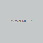 Dyo Nanotex Dış Cephe Boyası 15 Lt Zemheri