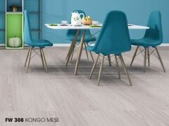 Fawori Laminat Parke Astoria Collection Serisi
