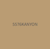 Dyo Nanotex Dış Cephe Boyası 15 Lt Kanyon