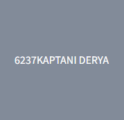 Dyo Nanotex Dış Cephe Boyası 15 Lt Kaptanı Derya
