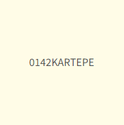 Dyo Nanotex Dış Cephe Boyası 15 Lt Kartepe