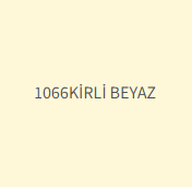 Dyo Nanotex Dış Cephe Boyası 15 Lt Kirli Beyaz