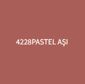 Dyo Nanotex Dış Cephe Boyası 15 Lt Pastel Aşı