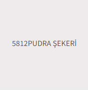 Dyo Nanotex Dış Cephe Boyası 15 Lt Pudra Şekeri