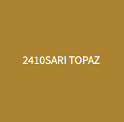 Dyo Nanotex Dış Cephe Boyası 15 Lt Sarı Topaz