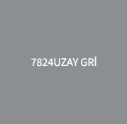 Dyo Nanotex Dış Cephe Boyası 15 Lt Uzay Gri