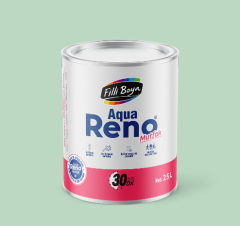 2.5 Lt