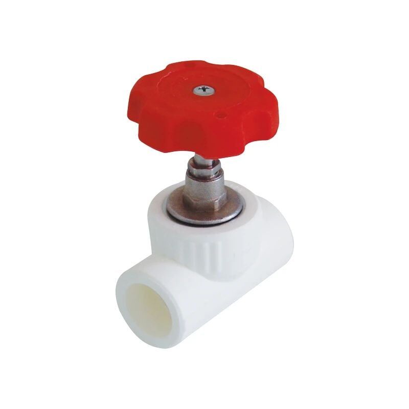 Kalde Vana 20 mm