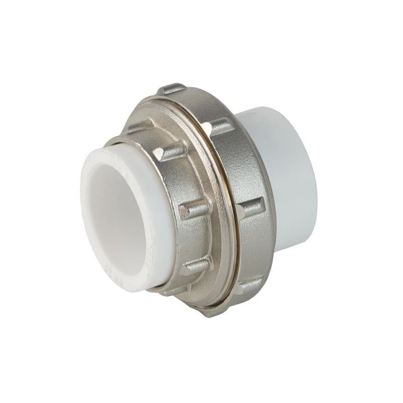 Kalde Hareketli Manşon 32 mm