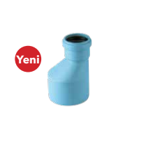 Kalde-Mute 3K Redüksiyon