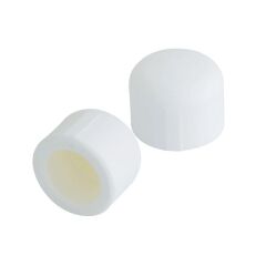 Kalde Kapama Başlığı 20 mm