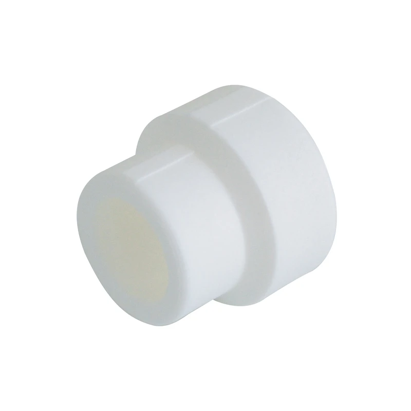 Kalde Redüksiyon Manşon